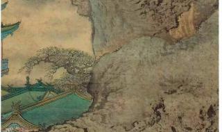 古代蓬莱指的是哪里 蓬莱仙岛在哪里